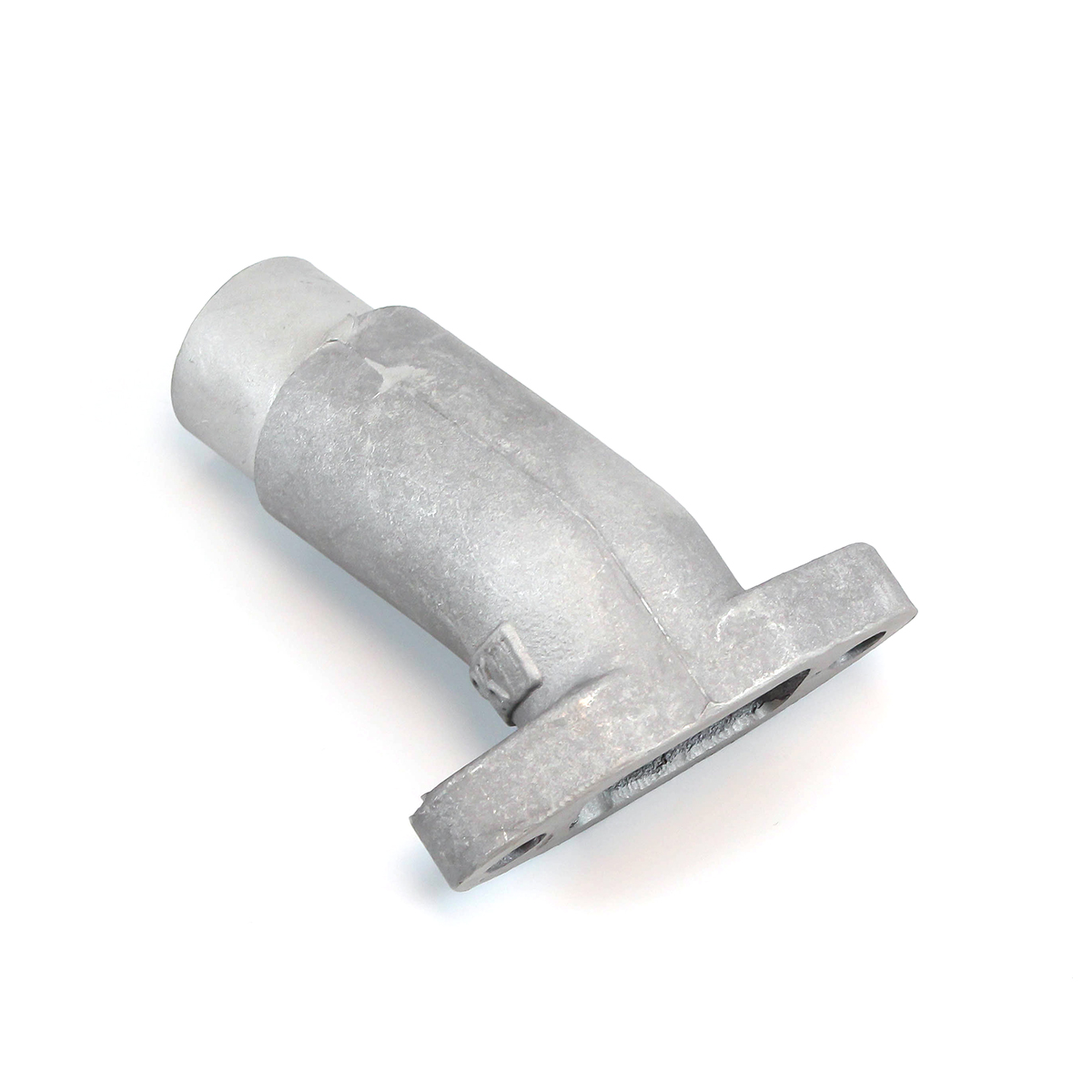 Insug Zundapp für Dellorto PHBG, Ø20/24mm - Parmakit - 3