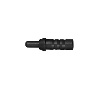 Victory Pin Adapter 3DHV .204 12-pack