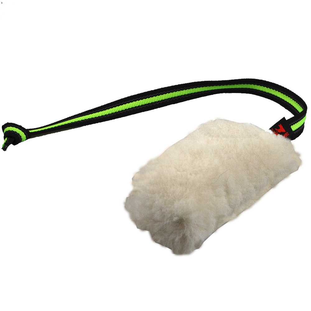 Fyllefår Kampleksak