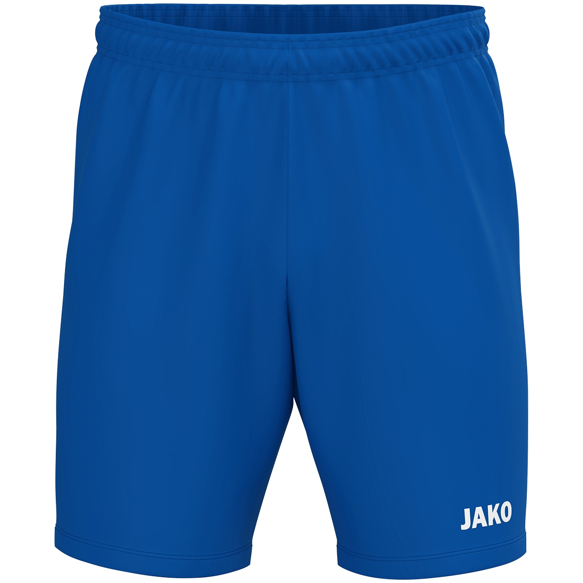 JAKO Training Shorts One SR
