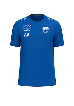 JAKO T-shirt One SR