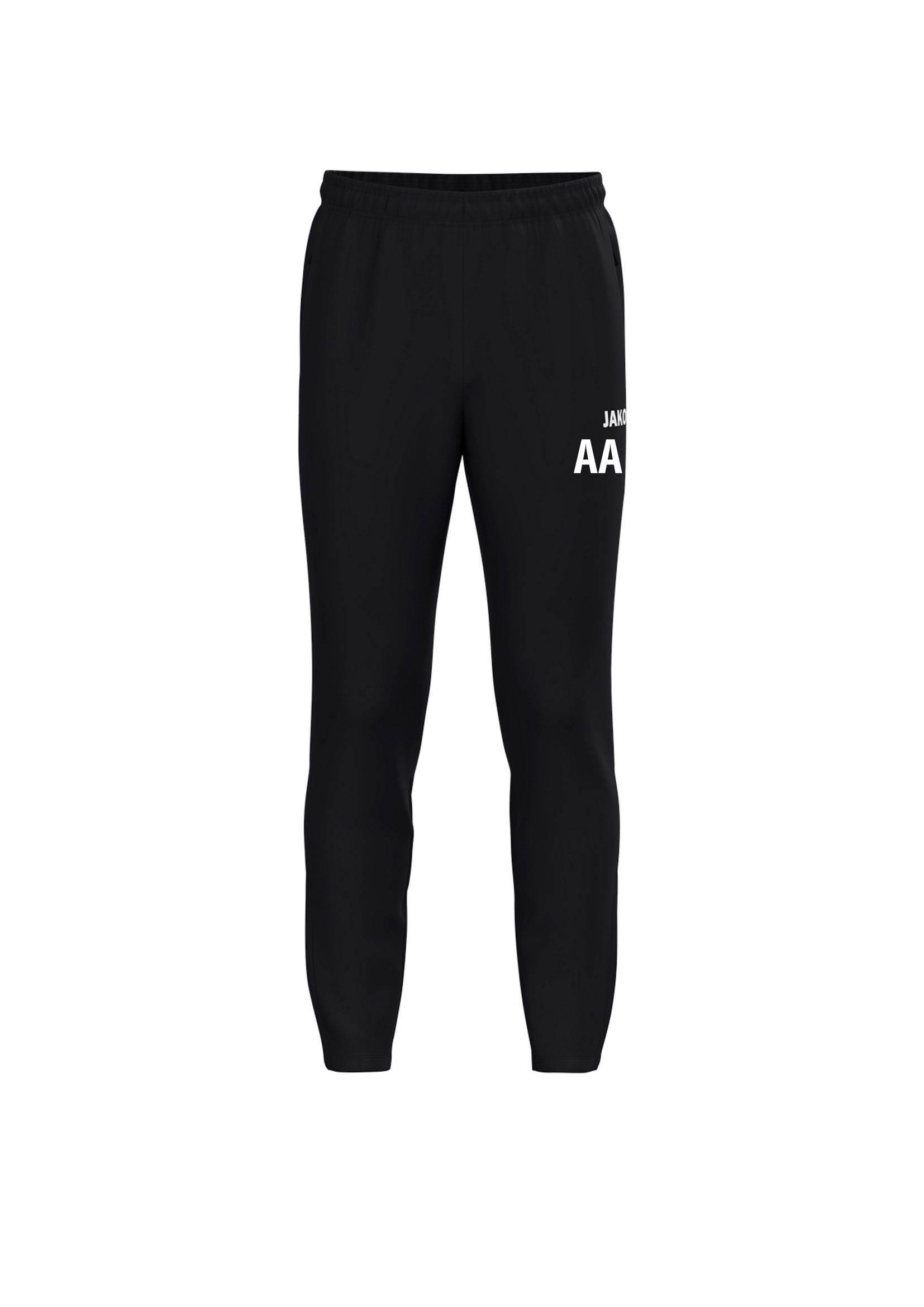 JAKO training trousers one JR
