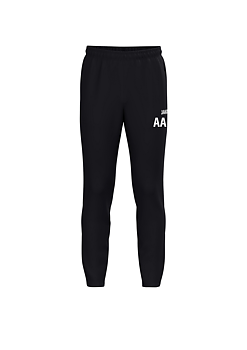 JAKO training trousers one SR