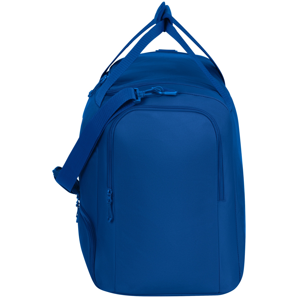 JAKO Sports Bag One JR - 2