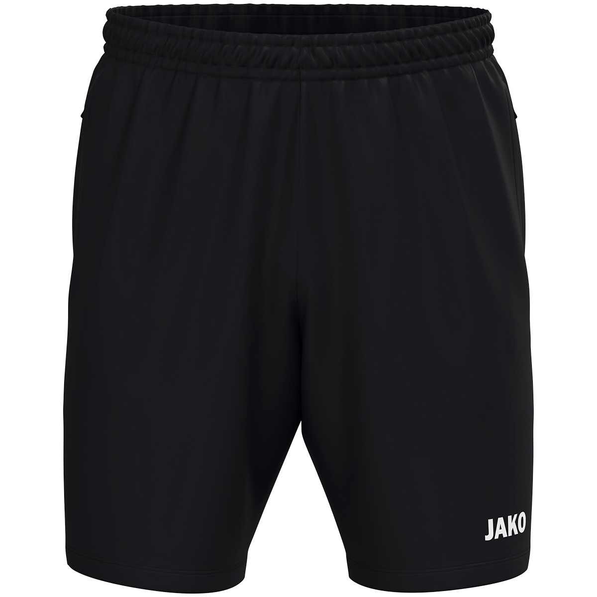 JAKO Woven Shorts Ledare SR