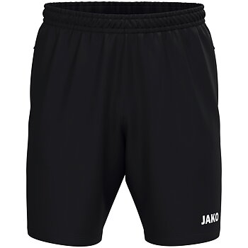JAKO Woven Shorts Ledare SR