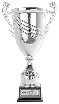 Pokal Palma