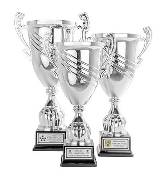 Pokal Palma