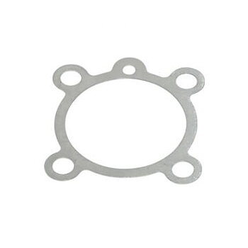 Topstykkepakning Maxi, 70 cc. 45 mm