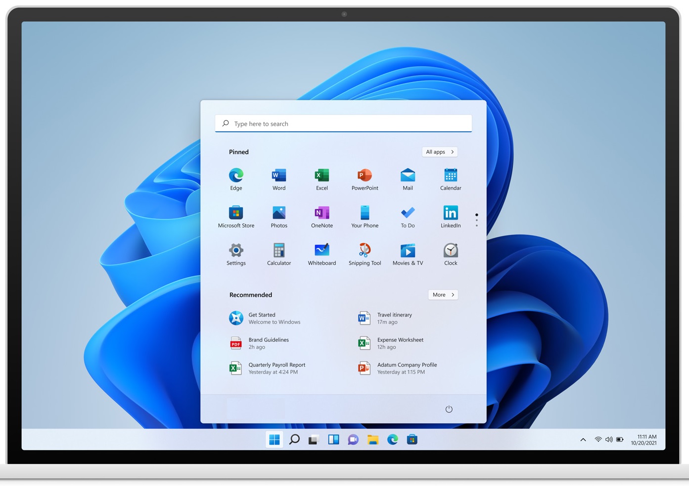 Windows 10 / 11 Erbjudande! - 4