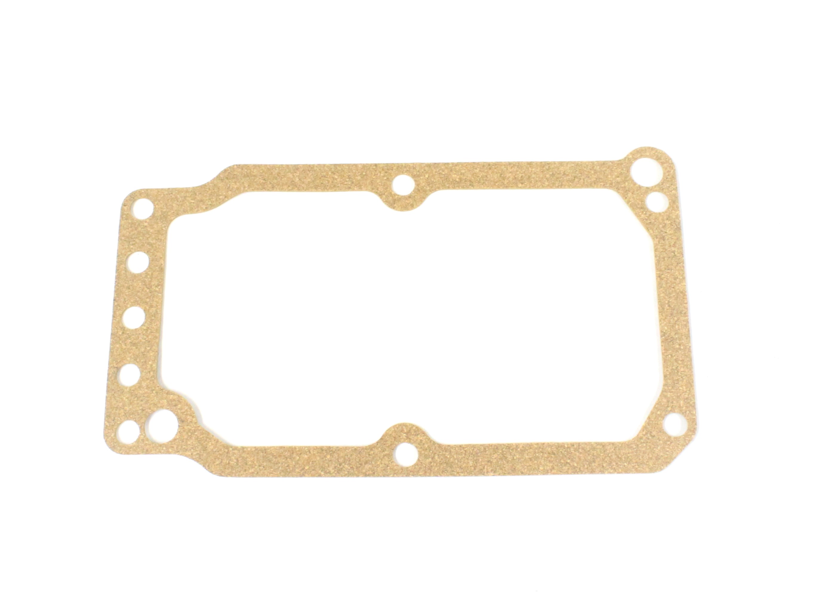 Gasket, transmission lid M40/M41
