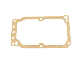 Packning, växellådslock M40/M41