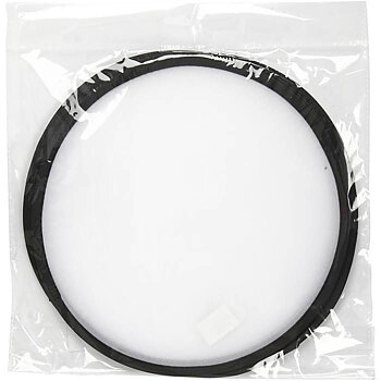 Frisbee 25cm vit 5/fp