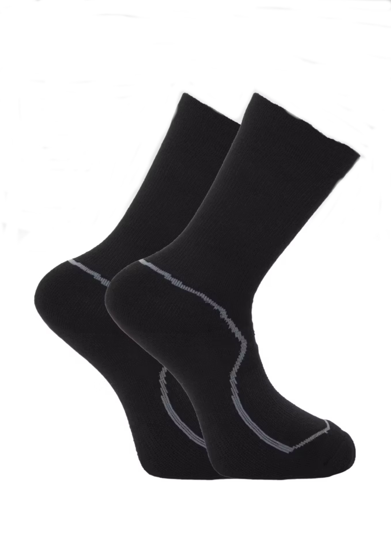 Hiking 2-pack