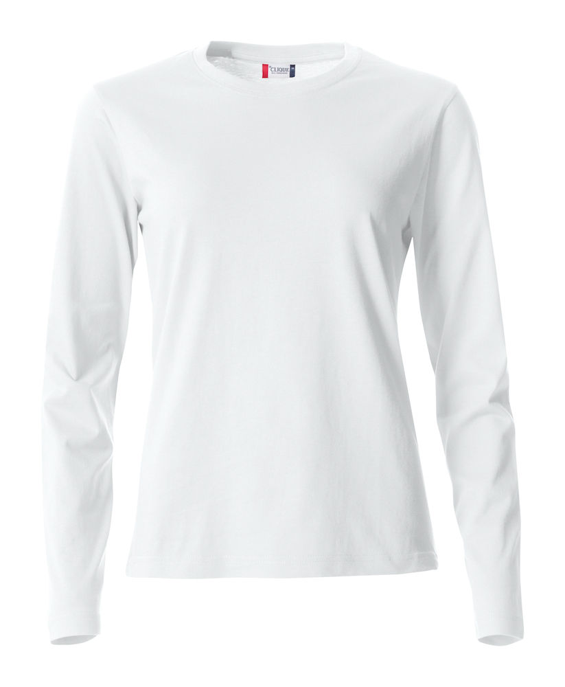Basic-T L/S Dam 029034 - 3