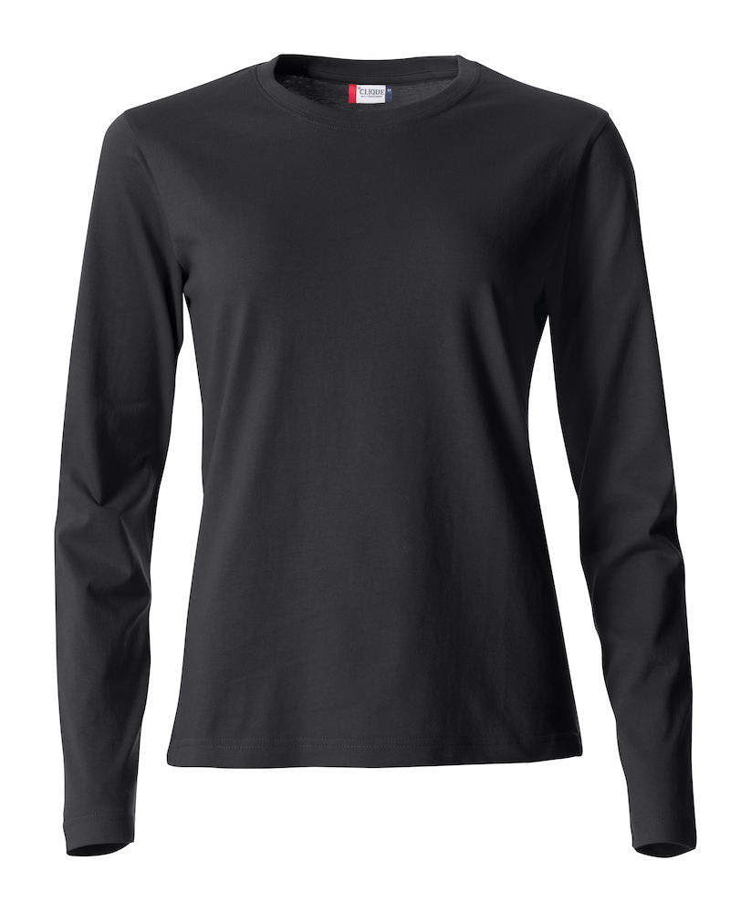 Basic-T L/S Dam 029034 - 4