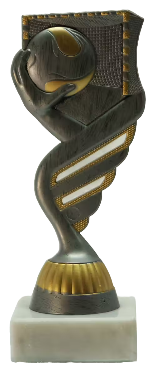 P 415