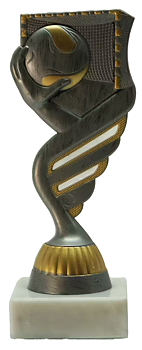 P 415