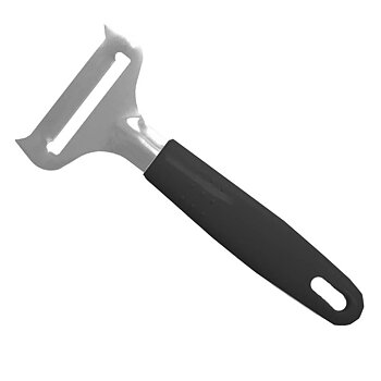 Mjukosthyvel 170 mm