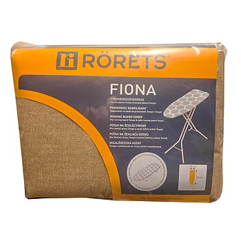 Bordstrykbordsöverdrag Fiona