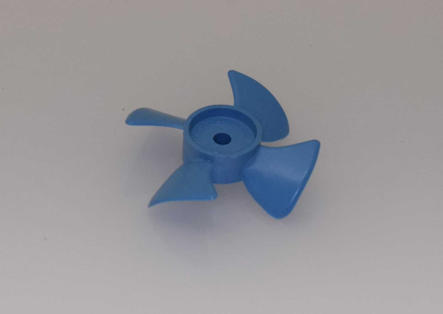 Kylfläkt (propeller)