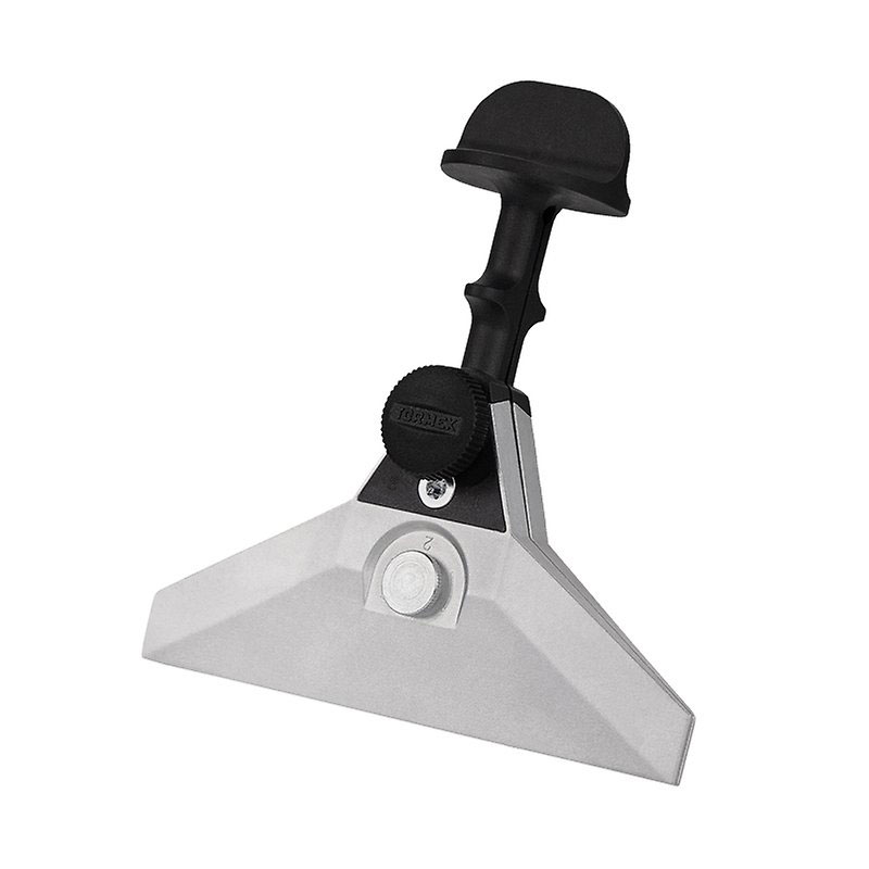 Tormek KJ-140 Bred centrerande knivjigg