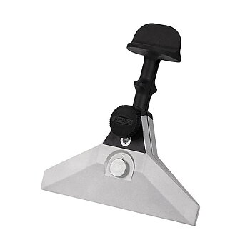 Tormek KJ-140 Bred centrerande knivjigg