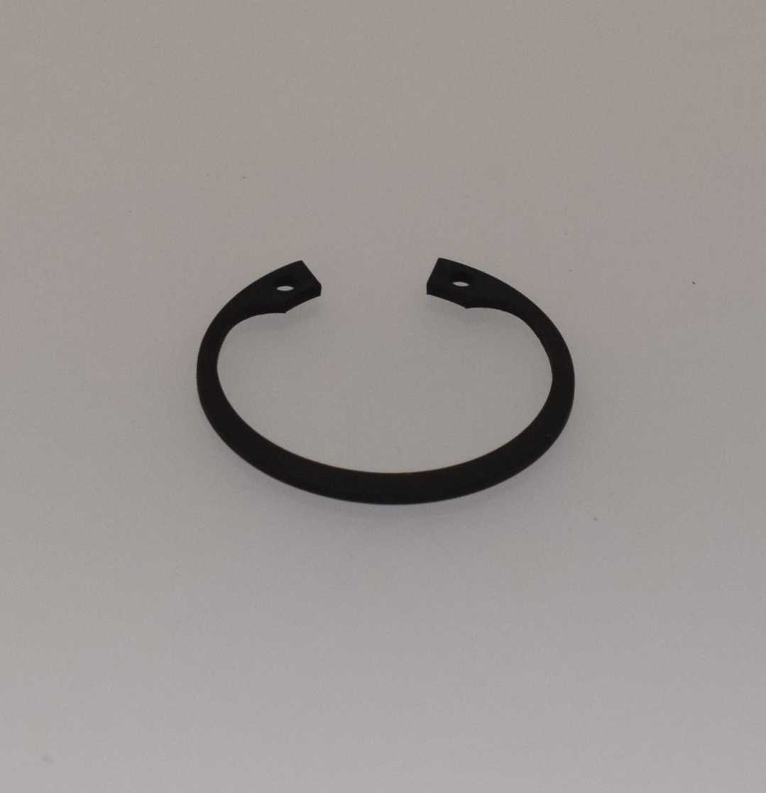 Segerring ø 40 mm till lagerhylsa 3200-15