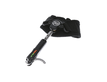 Truglo Release Detonator Boa Black