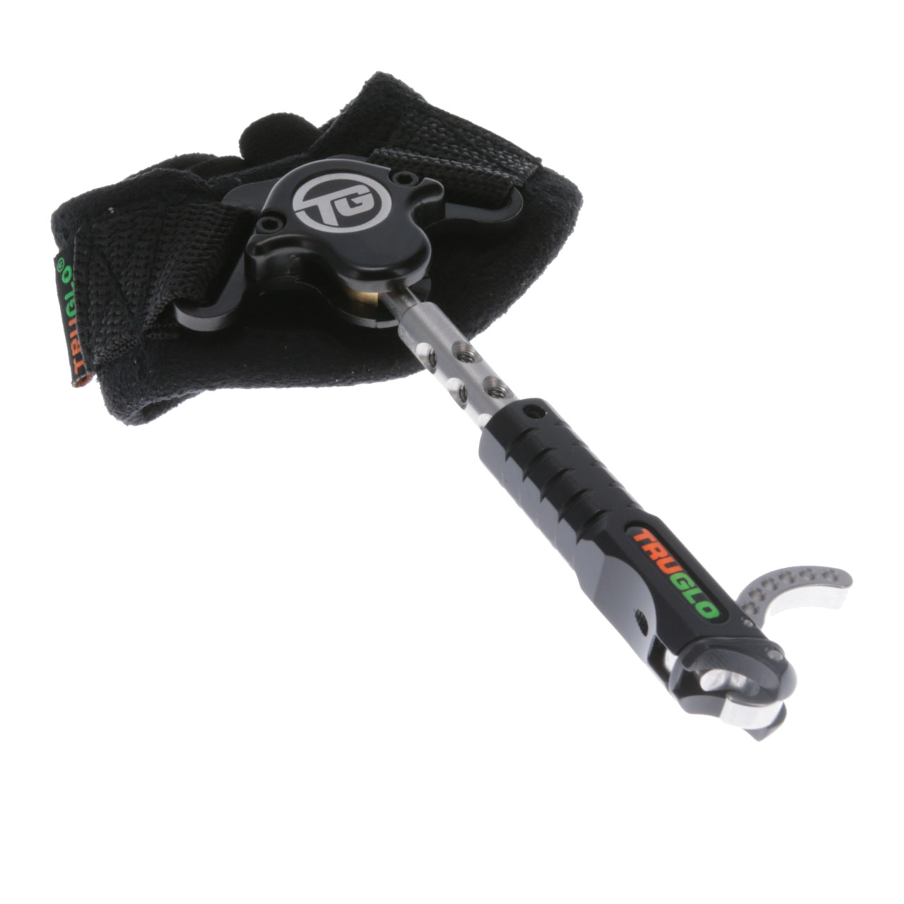 Truglo Release Detonator Boa Black