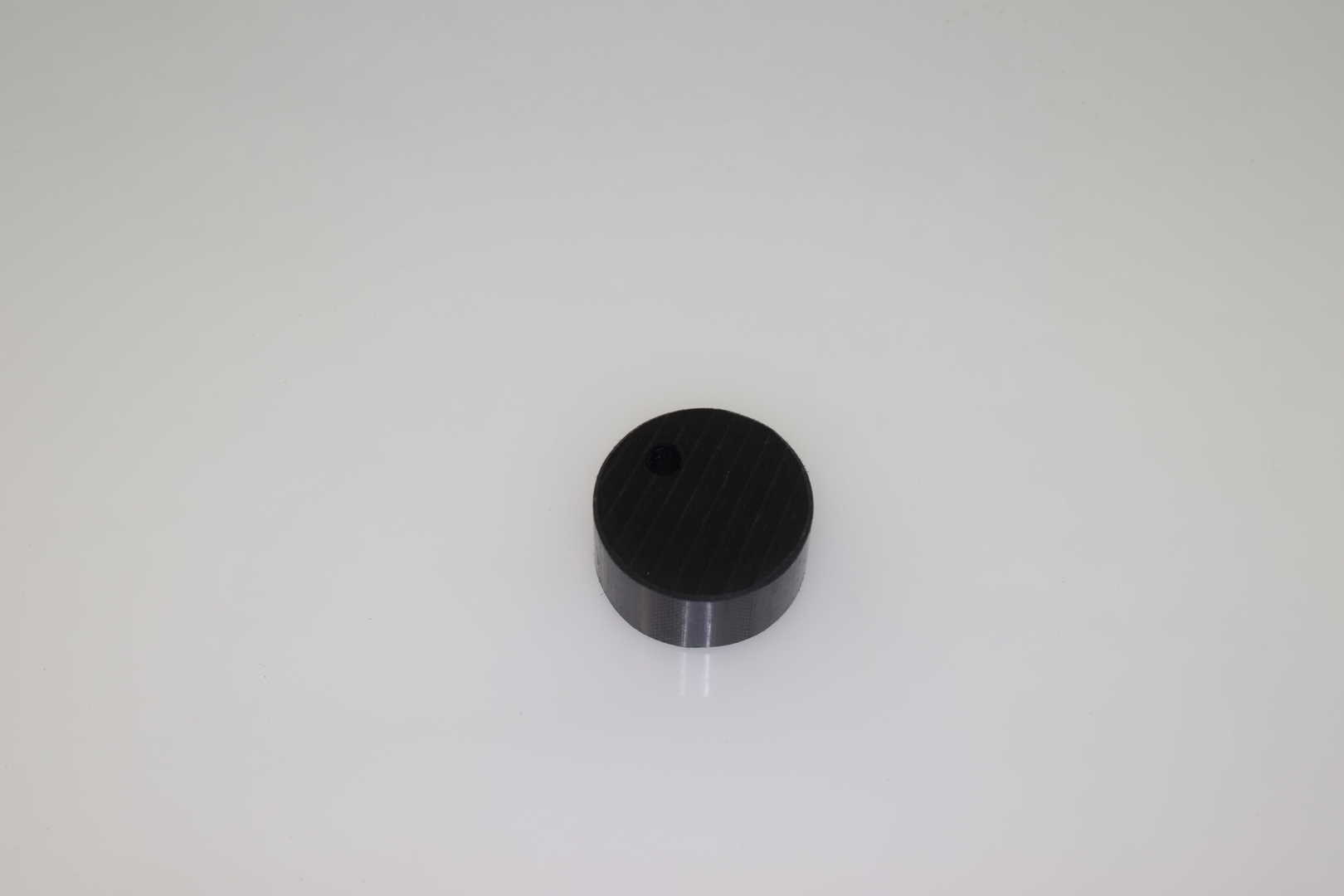 Kedjesträckare nylon