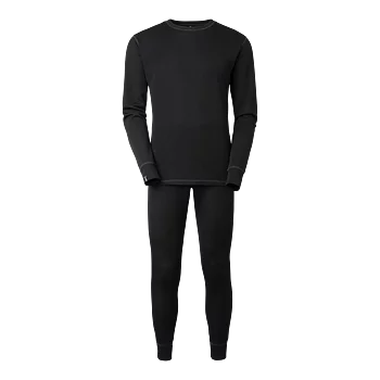 Underställ Basic