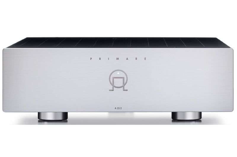 Primare A35.2 - 2