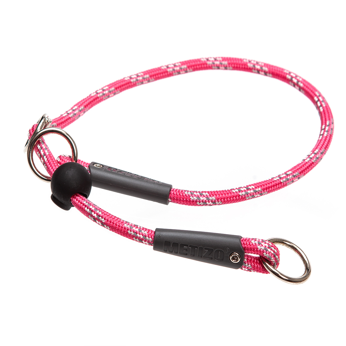 Retrieverhalsband från Metizo - 6