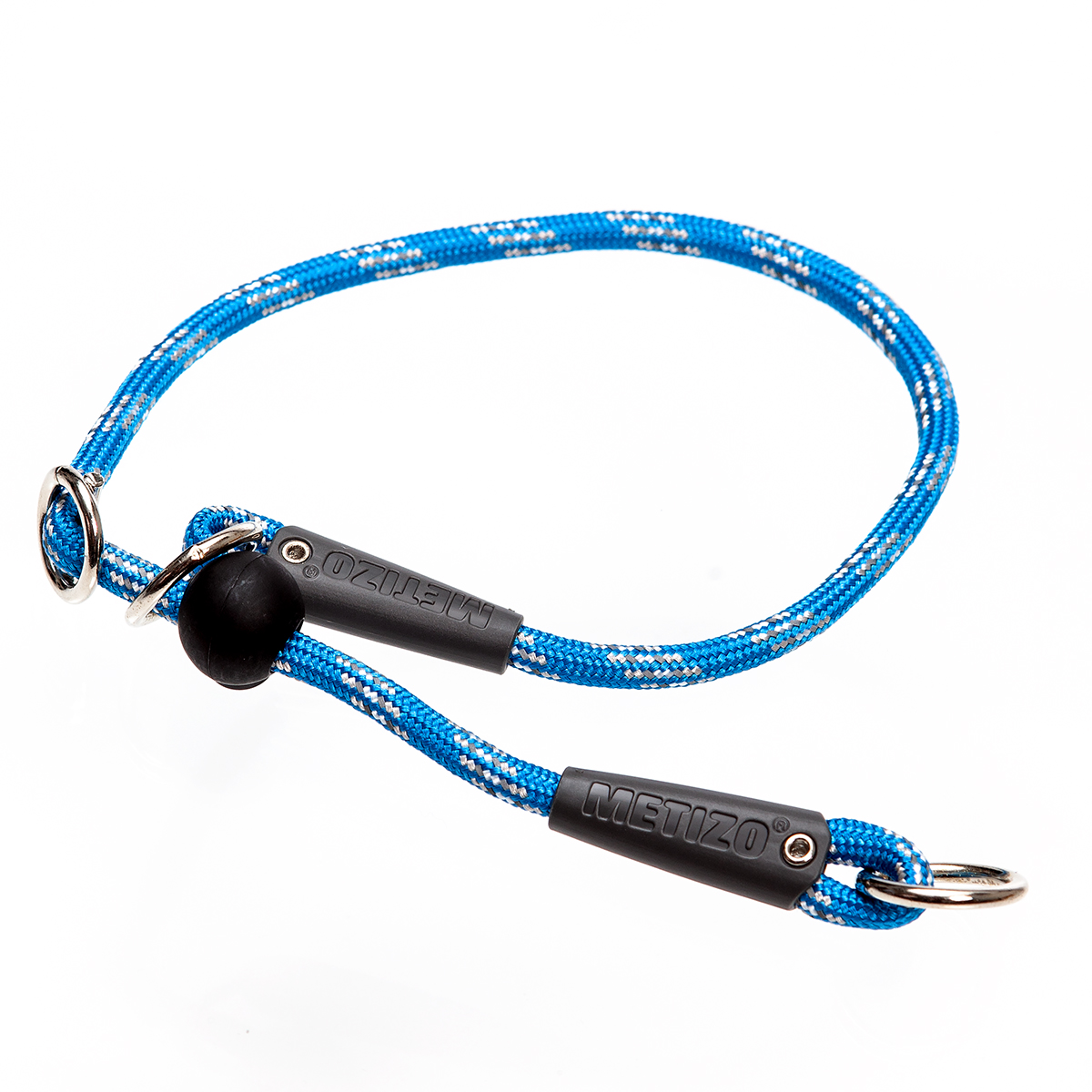 Retrieverhalsband från Metizo - 4