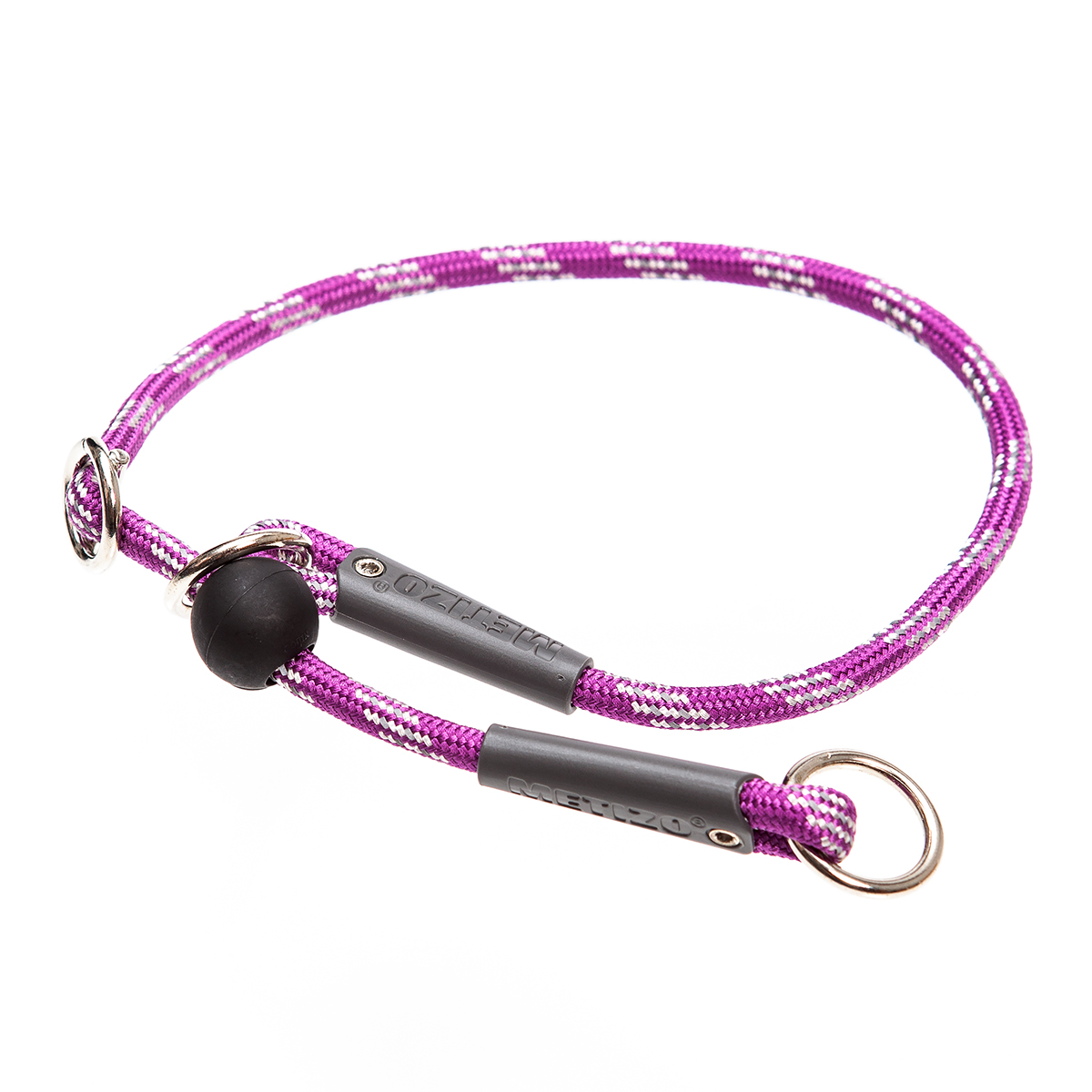 Retrieverhalsband från Metizo - 5