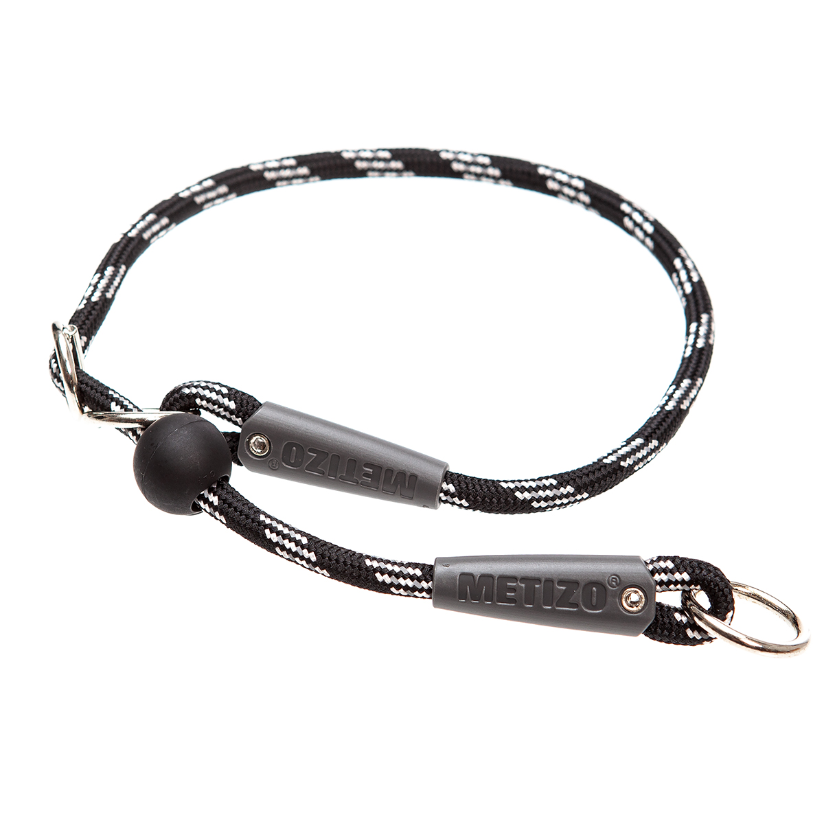 Retrieverhalsband från Metizo - 2