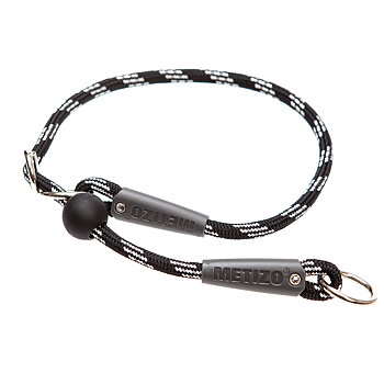 Retrieverhalsband från Metizo