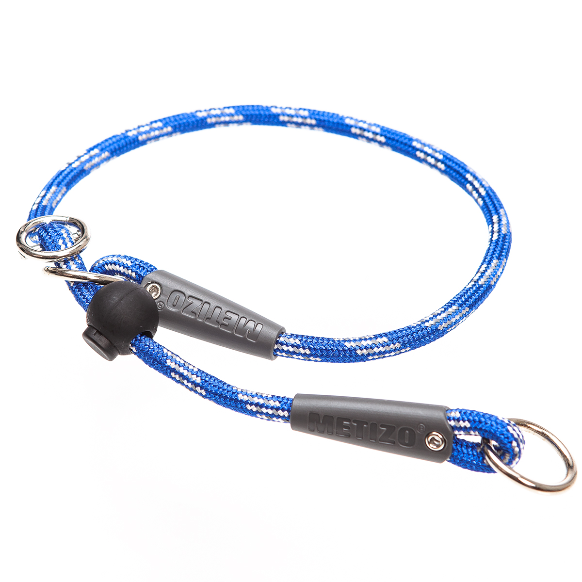 Retrieverhalsband från Metizo - 3