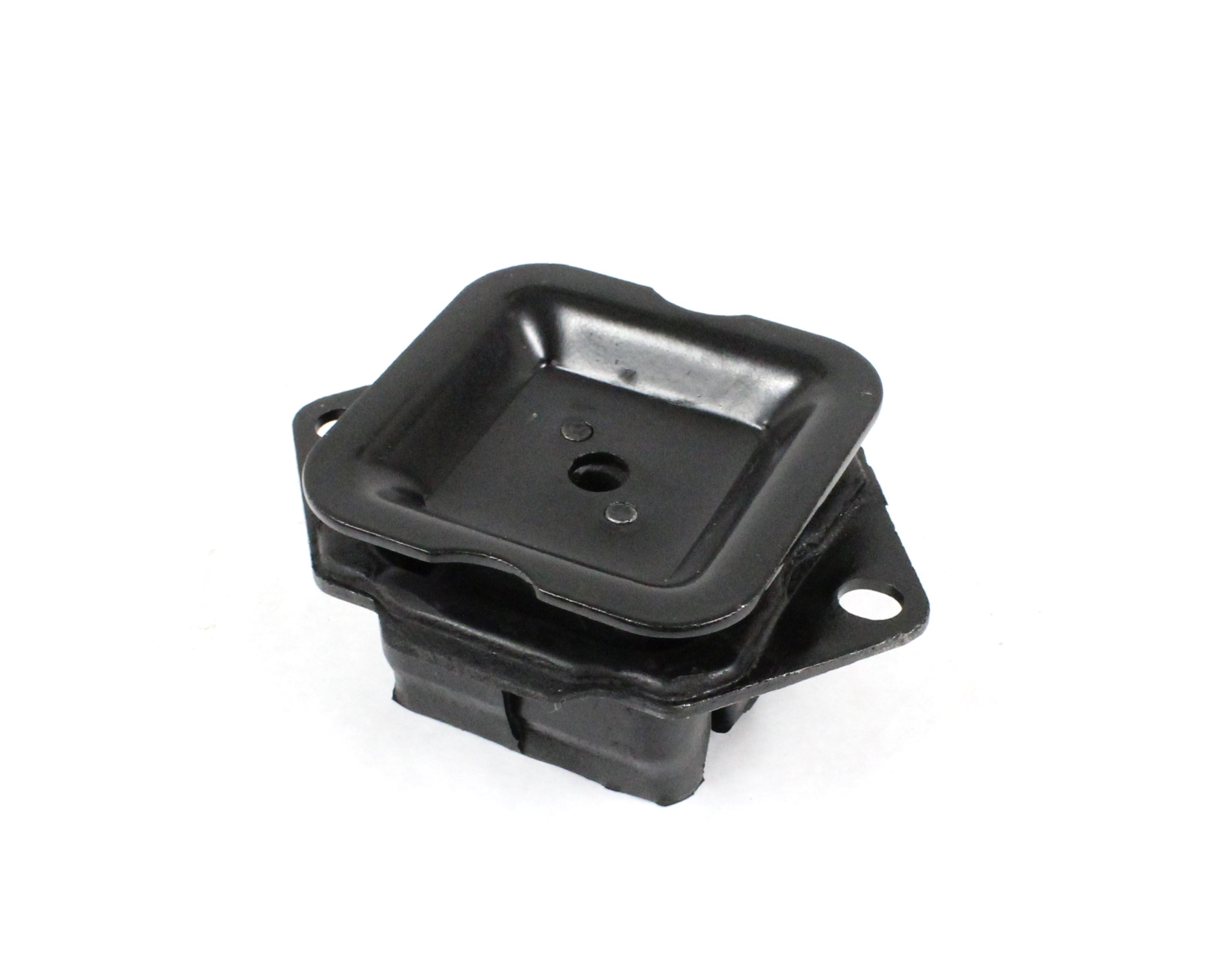 Transmission mount, 960/S90/V90