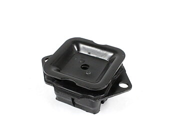 Transmission mount, 960/S90/V90