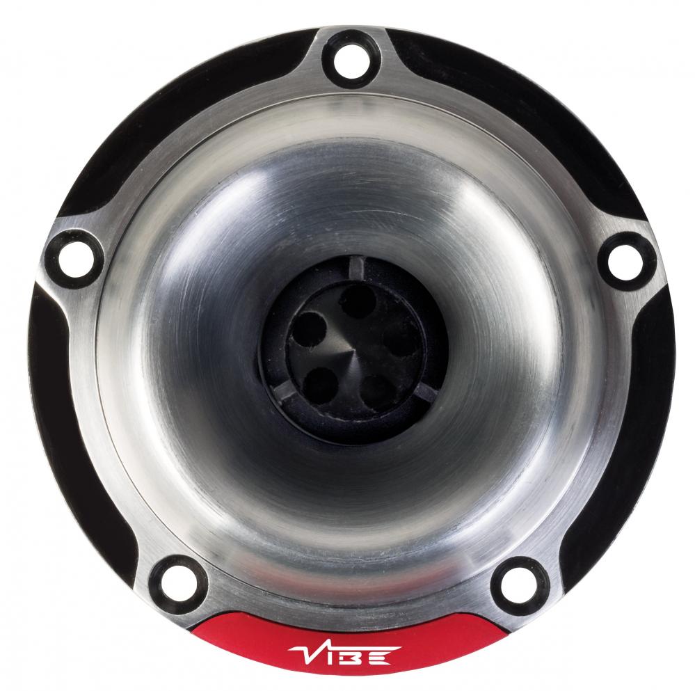 Vibe BDPRO3T - 2