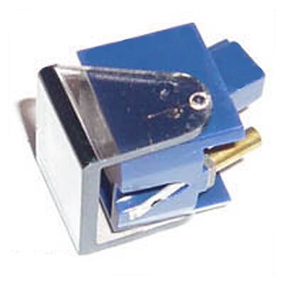 Ortofon D 20 E Super  Nål