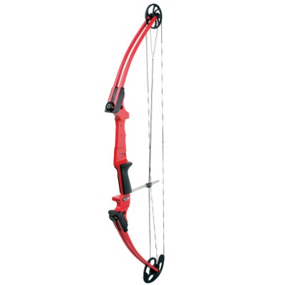 Mathews Compound Bow Genesis