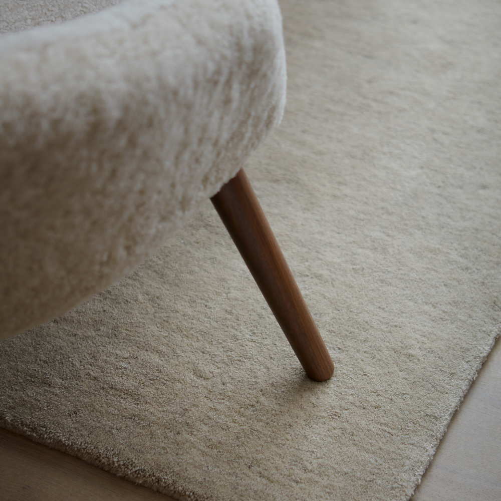 Ask Matta - Fabula Living - 6