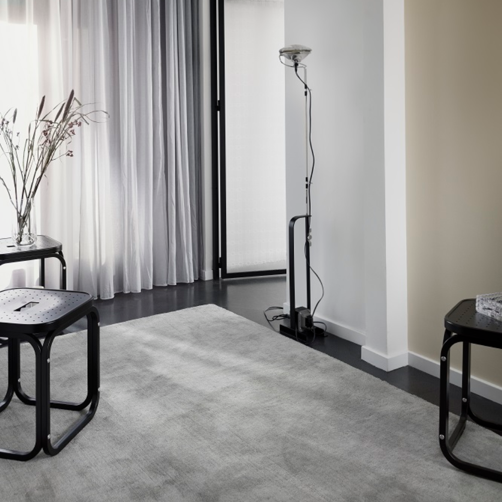 Ask Matta - Fabula Living - 4