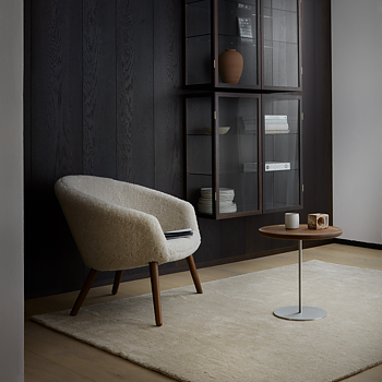 Ask Matta - Fabula Living