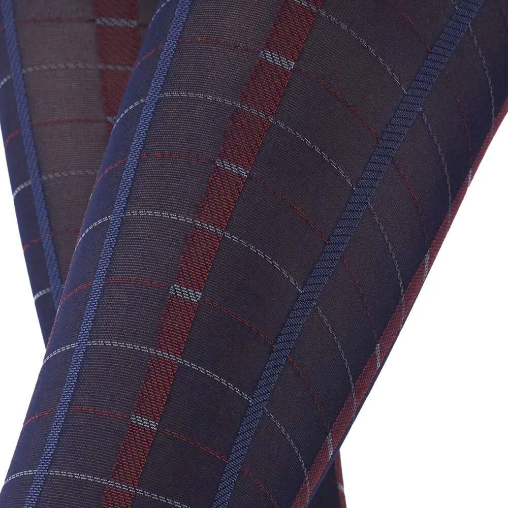 Solidea Scottish støttestrømpebukse 70 den - 4
