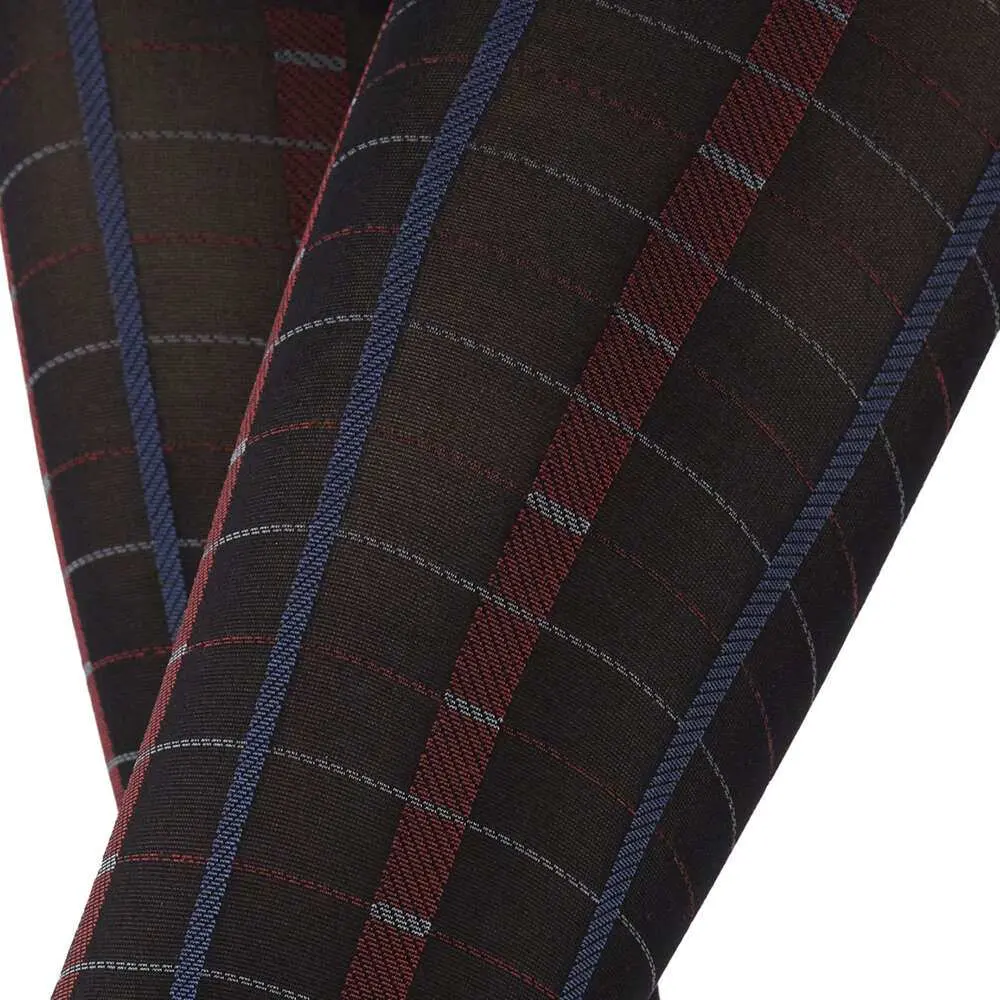 Solidea Scottish støttestrømpebukse 70 den - 5