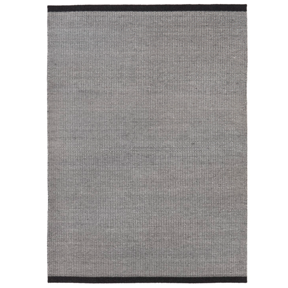 Balder Rug - Fabula Living